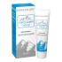 Cream-balm "Mountain elixir" naftalan