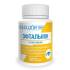 Ophthalmin with lutein №50 for vision