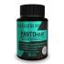 Capsules "PANTOhair" for hair growth and strengthening №50
