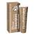 Cream-balm "Pelobischofite" anti-inflammatory for joints