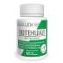 Capsules "Potential" for men №60