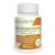 Capsules "Wheat germ oil" №60