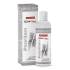 Psorilam shampoo for psoriasis 150 ml