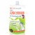 Cream for joints Regenerating