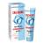 Cream-balm Sabelnik cooling