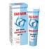 Cream-balm Sabelnik cooling