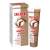Cream-balm Sabelnik with medicinal leech extract