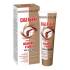 Cream-balm Sabelnik with medicinal leech extract