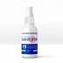 Disinfectant for hands and body SANITIZER 50 ml.