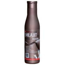 Шампунь з мумійо «SHILAJIT» 250 мл