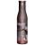 Shampoo with mumiyo "Shilajit" 250 ml.