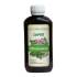 Syrup "Phytocalm" 200 ml
