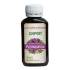 Milk thistle syrup 100 ml