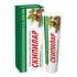 Cream-balm "Skipilar" for tired legs with horse chestnut and horsetail
