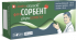 ФитоСорбент №30 таблеток для очищения организма