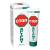 Cream-balm "STOP-Arthritis"