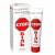 Cream-balm "STOP-pain"