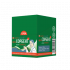 PhytoSorbent No. 260 tablets for cleansing the body