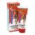Cream "Tiger Balm" red