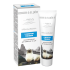 Cream-balm "Rejuvenating" for face and neck with seal fat against wrinkles 75 ml