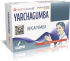 Ярсагумба 30 капсул