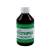 Lotion-rubbing "Zhivokost" anti-inflammatory 100 ml