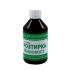 Lotion-rubbing "Zhivokost" anti-inflammatory 100 ml