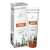 Cream-balm for hands with jojoba oil 100 ml