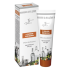 Cream-balm for hands with jojoba oil 100 ml