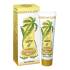 Cream-balm "GOLDEN MUSCLE" with comfrey extract