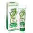 Cream-balm "GOLDEN MUSCLE" with medicinal leech extract